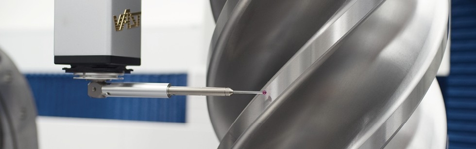 stage_gea_automotive_980x308.jpg stage_gea_automotive_980x308.jpg