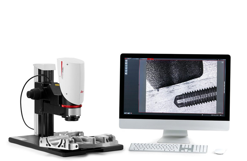體視顯微鏡.jpg 體視顯微鏡.jpg