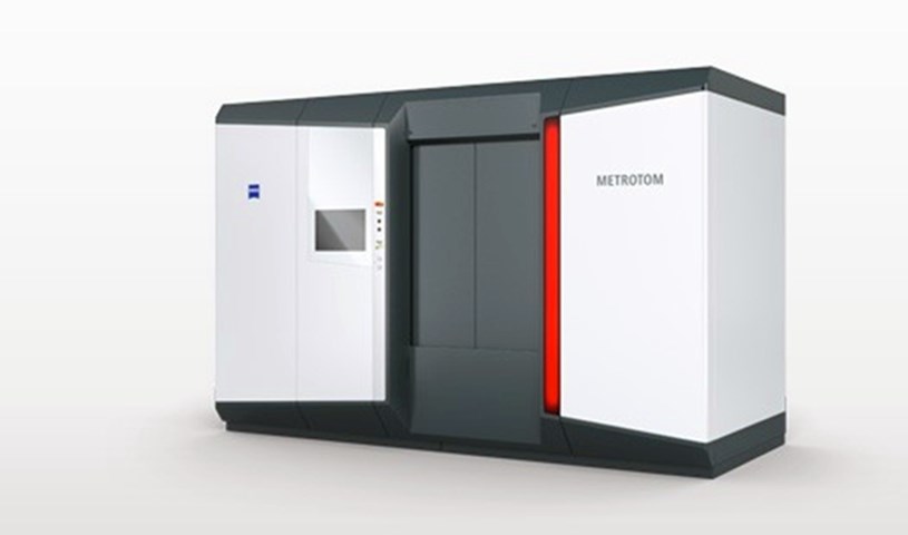 工業(yè)CT.jpg
